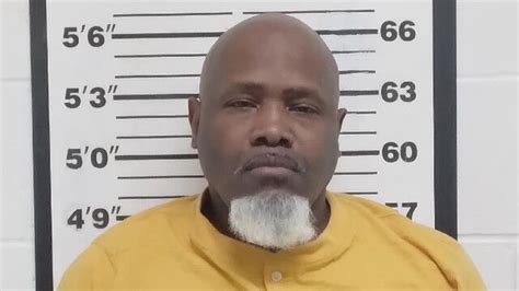 shooting in corinth ms|1 dead, 1 in custody in Corinth shooting .